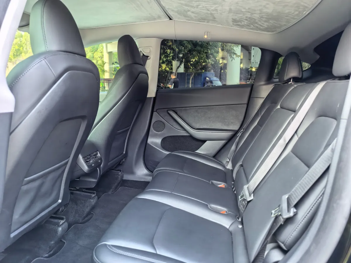 2023 Honda Breeze 2.0L 150HP L4 E-CVT Hybrid,autocango,china used car exporter,china ev exporter,chinese used car exporter,chinese used ev exporter