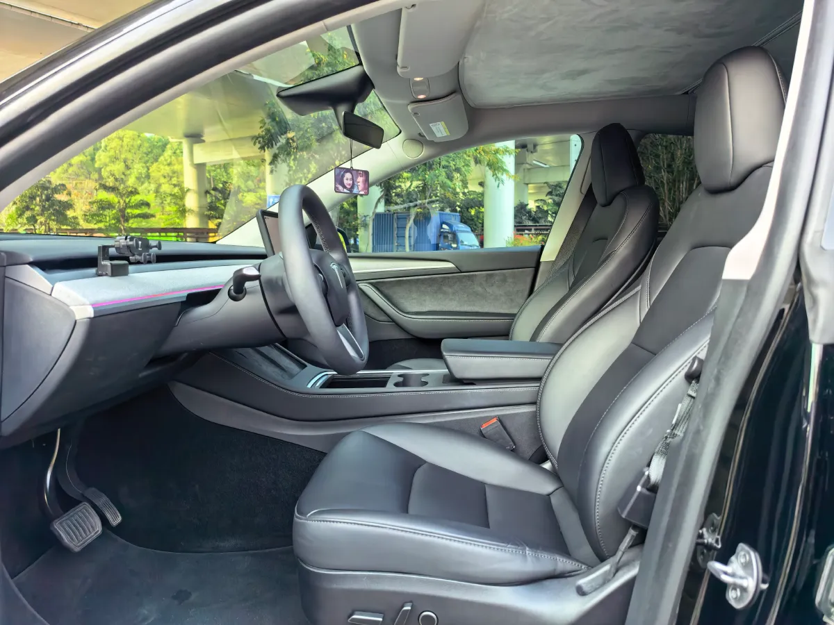 2023 Honda Breeze 2.0L 150HP L4 E-CVT Hybrid,autocango,china used car exporter,china ev exporter,chinese used car exporter,chinese used ev exporter