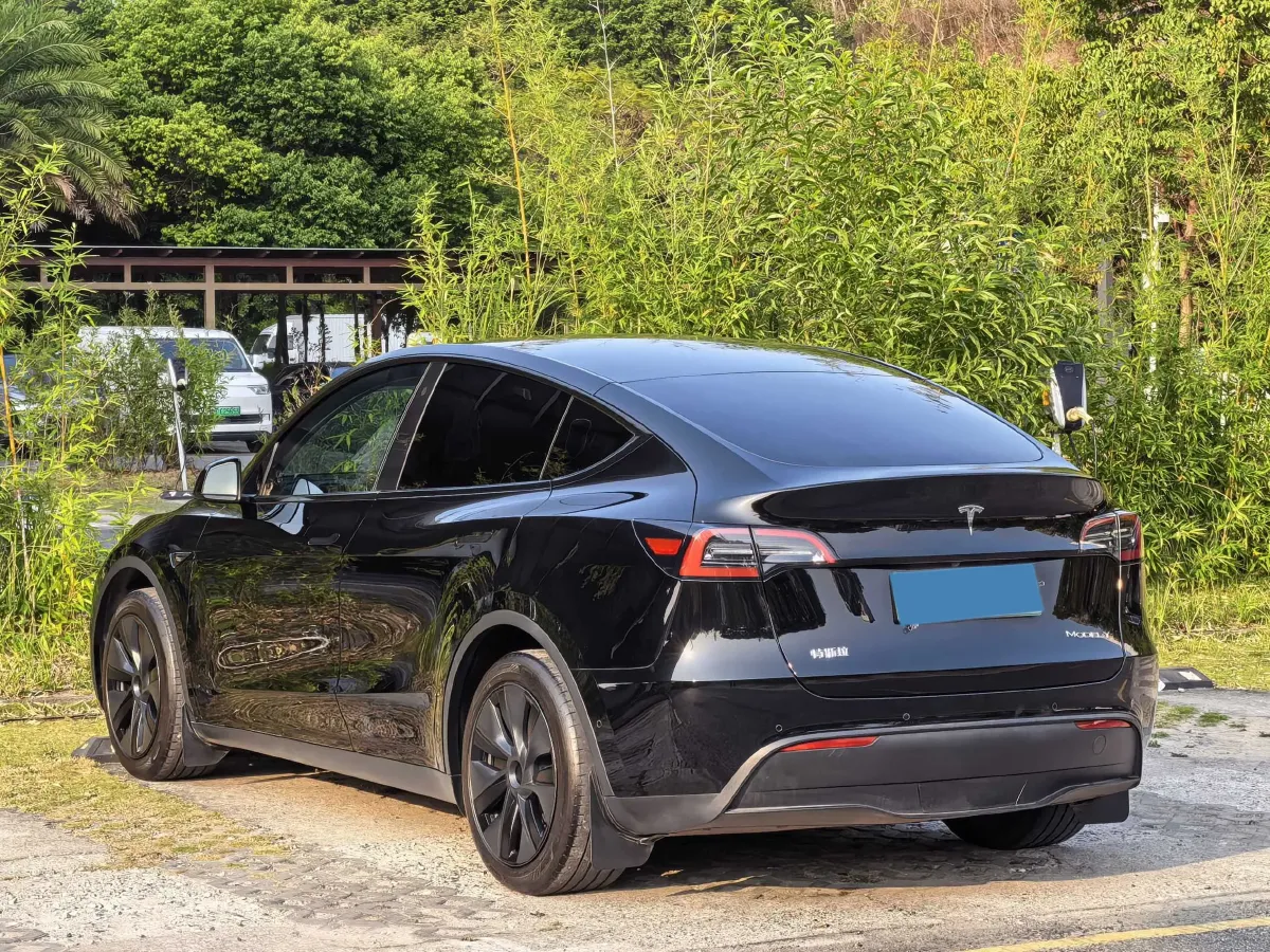 2023 Honda Breeze 2.0L 150HP L4 E-CVT Hybrid,autocango,china used car exporter,china ev exporter,chinese used car exporter,chinese used ev exporter