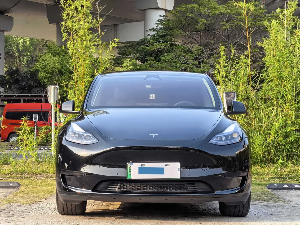 2023 Honda Breeze 2.0L 150HP L4 E-CVT Hybrid,autocango,china used car exporter,china ev exporter,chinese used car exporter,chinese used ev exporter