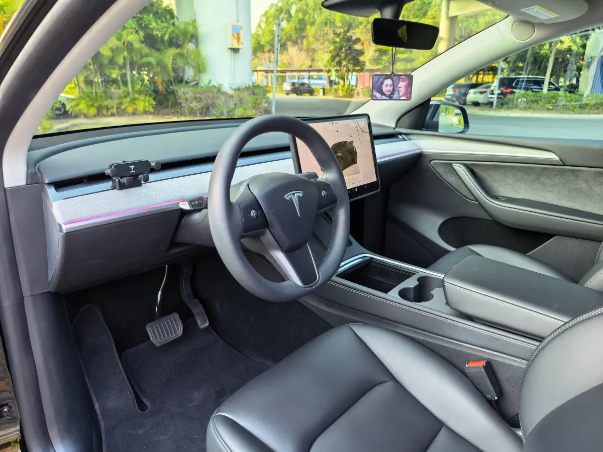 2023 Honda Breeze 2.0L 150HP L4 E-CVT Hybrid,autocango,china used car exporter,china ev exporter,chinese used car exporter,chinese used ev exporter