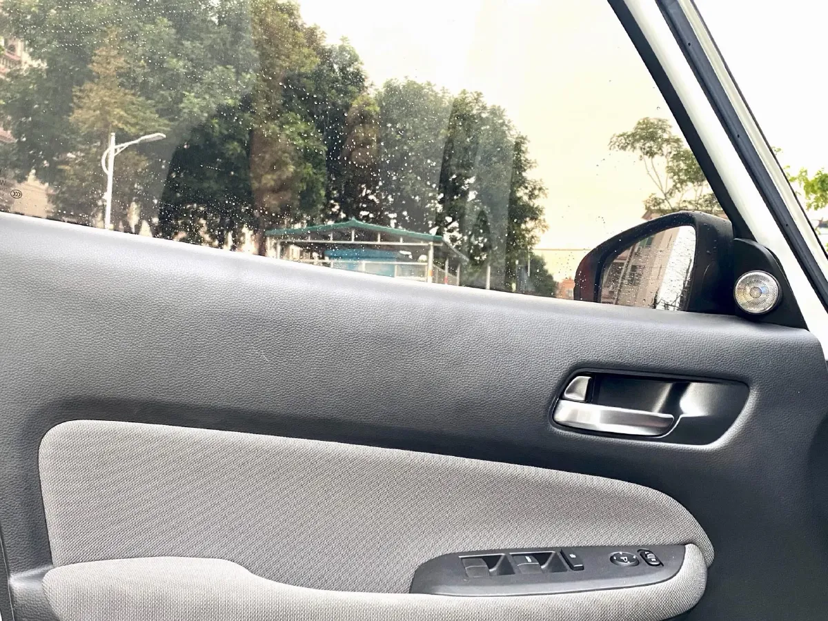 2021 Honda Life 1.5L 131HP L4 CVT,autocango,china used car exporter,china ev exporter,chinese used car exporter,chinese used ev exporter