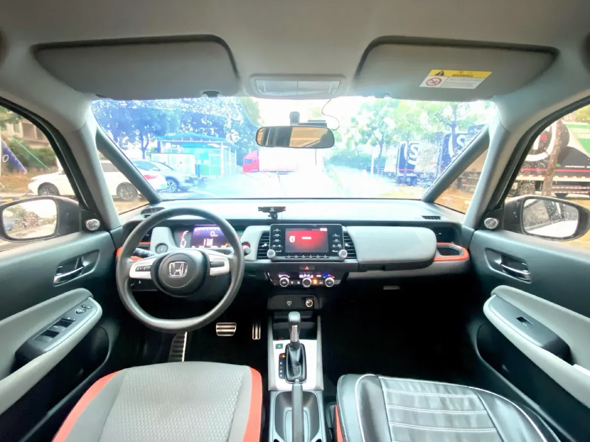 2021 Honda Life 1.5L 131HP L4 CVT,autocango,china used car exporter,china ev exporter,chinese used car exporter,chinese used ev exporter