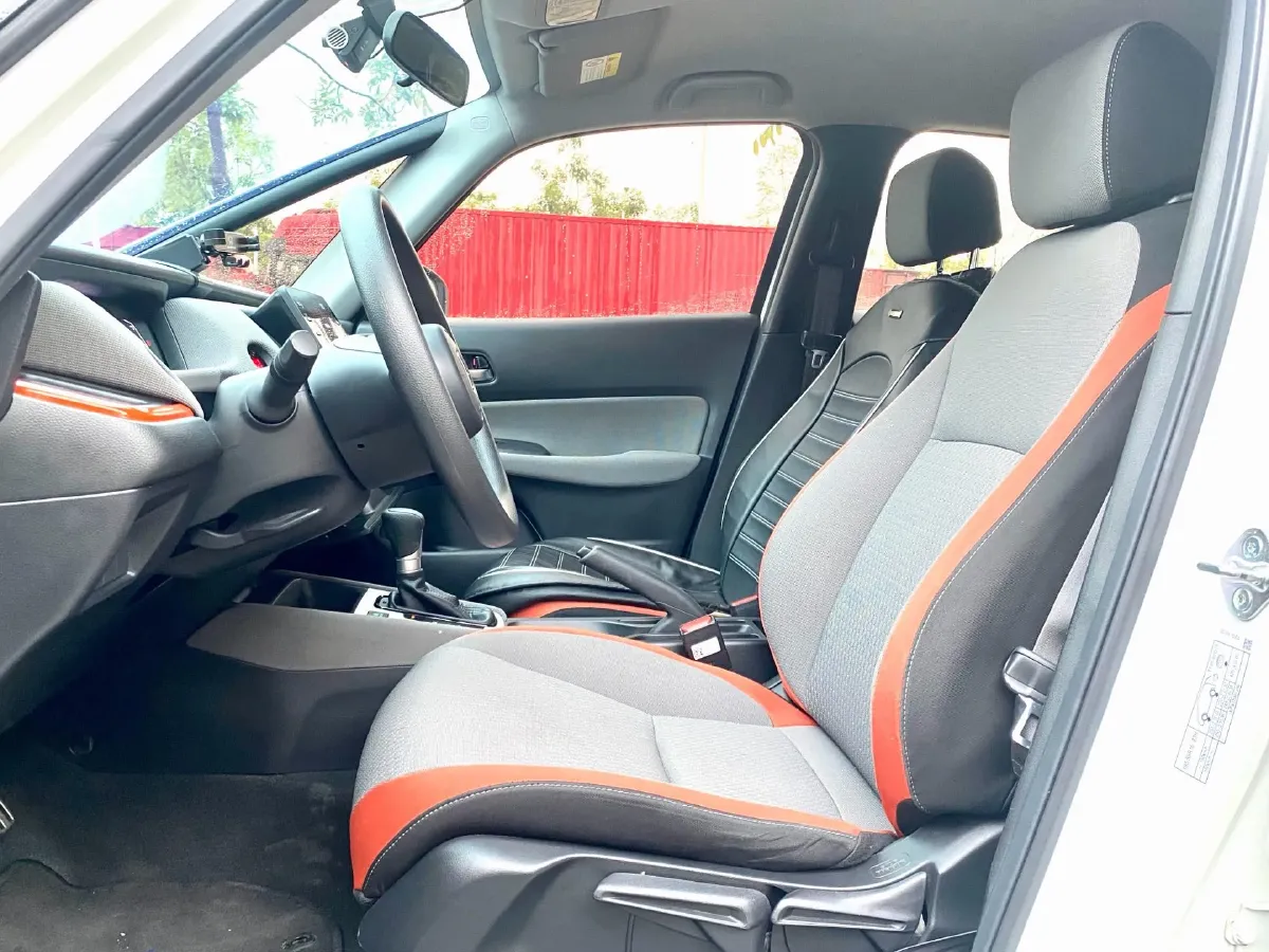 2021 Honda Life 1.5L 131HP L4 CVT,autocango,china used car exporter,china ev exporter,chinese used car exporter,chinese used ev exporter