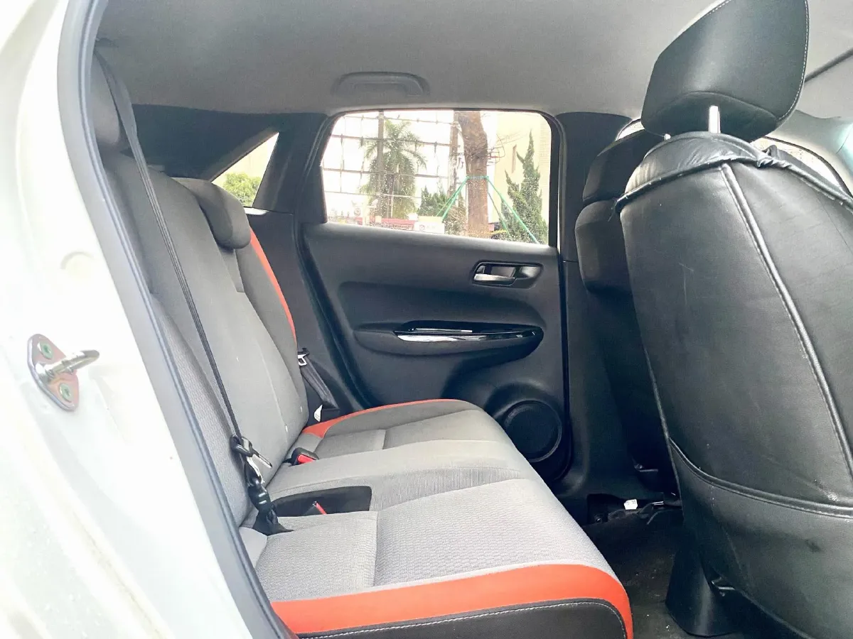 2021 Honda Life 1.5L 131HP L4 CVT,autocango,china used car exporter,china ev exporter,chinese used car exporter,chinese used ev exporter