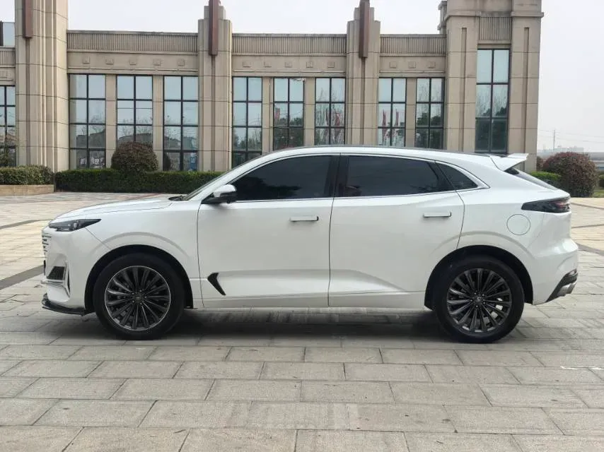 2021 ChangAn UNI-K 2.0T 233HP L4 8AT,autocango,china used car exporter,china ev exporter,chinese used car exporter,chinese used ev exporter