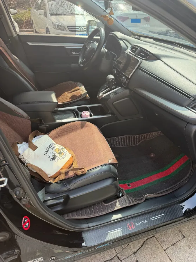 2021 Honda CR-V 1.5T 193HP L4 CVT,autocango,china used car exporter,china ev exporter,chinese used car exporter,chinese used ev exporter