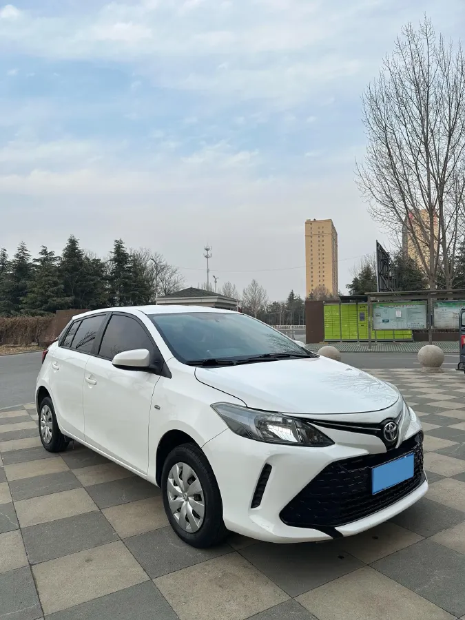 2017 BAIC WeiWang M50F 1.5L 116HP L4 5MT,autocango,china used car exporter,china ev exporter,chinese used car exporter,chinese used ev exporter