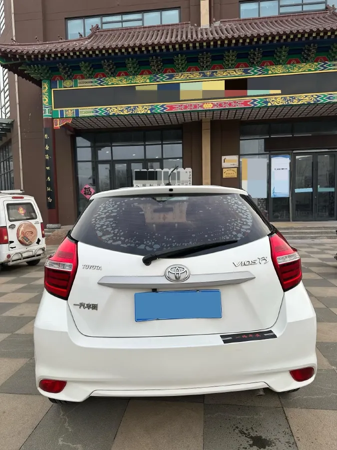 2017 BAIC WeiWang M50F 1.5L 116HP L4 5MT,autocango,china used car exporter,china ev exporter,chinese used car exporter,chinese used ev exporter