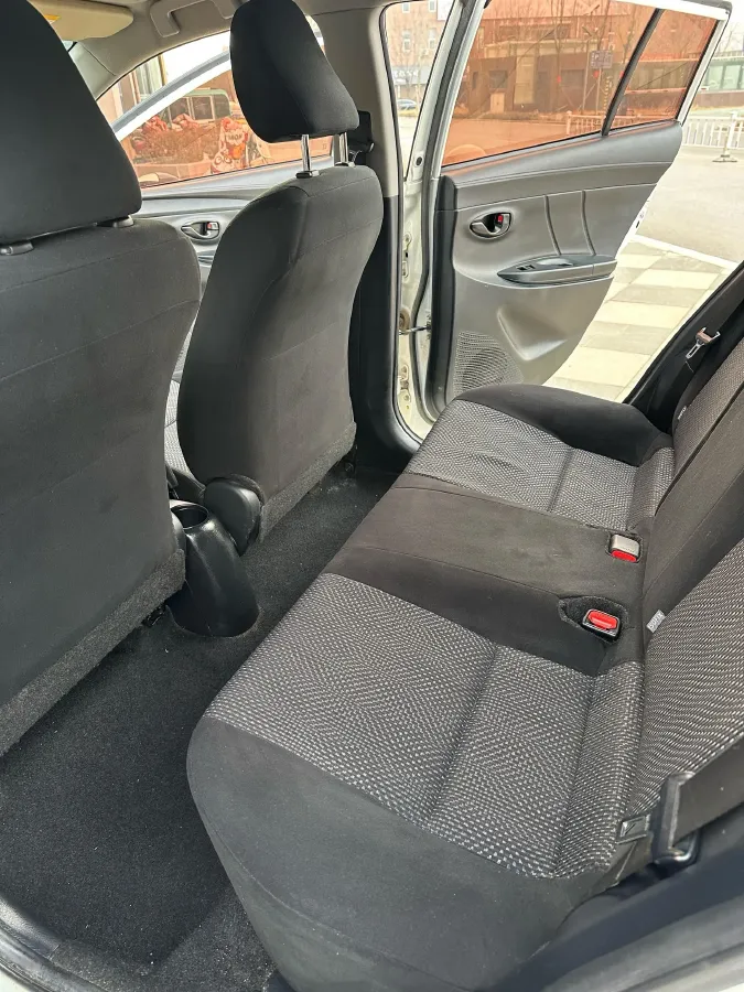 2017 BAIC WeiWang M50F 1.5L 116HP L4 5MT,autocango,china used car exporter,china ev exporter,chinese used car exporter,chinese used ev exporter