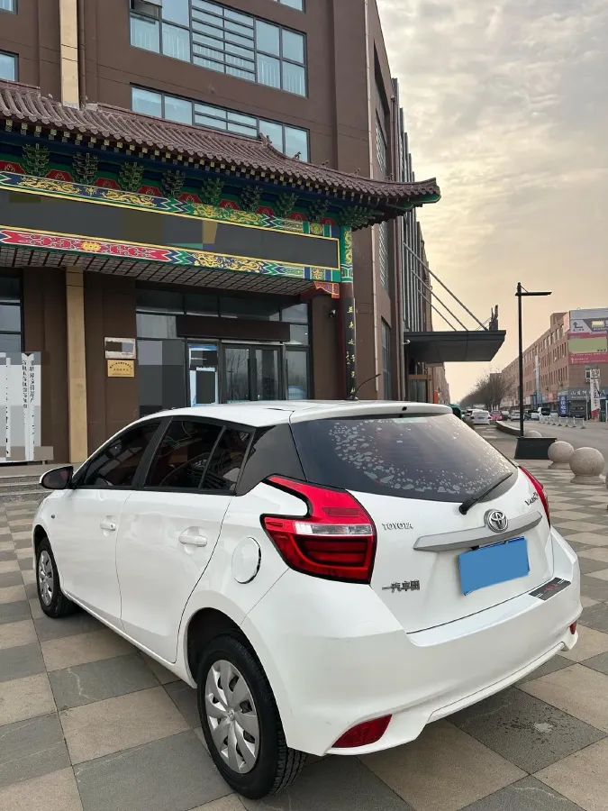 2017 BAIC WeiWang M50F 1.5L 116HP L4 5MT,autocango,china used car exporter,china ev exporter,chinese used car exporter,chinese used ev exporter