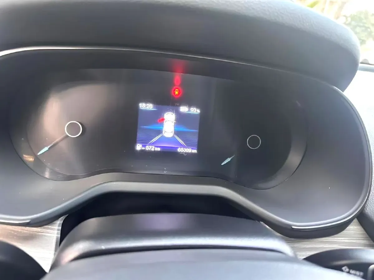 2023 HongQi E-QM5 BEV 82KWH,autocango,china used car exporter,china ev exporter,chinese used car exporter,chinese used ev exporter