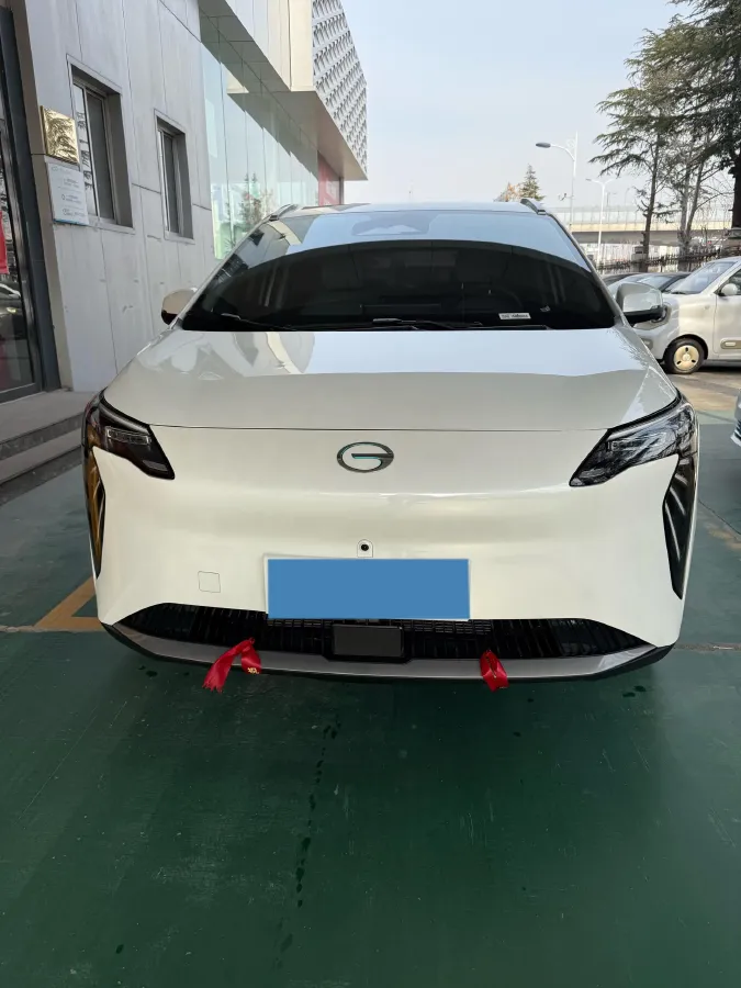 2023 MG 4 EV BEV 51KWH,autocango,china used car exporter,china ev exporter,chinese used car exporter,chinese used ev exporter