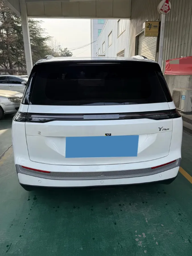 2023 MG 4 EV BEV 51KWH,autocango,china used car exporter,china ev exporter,chinese used car exporter,chinese used ev exporter