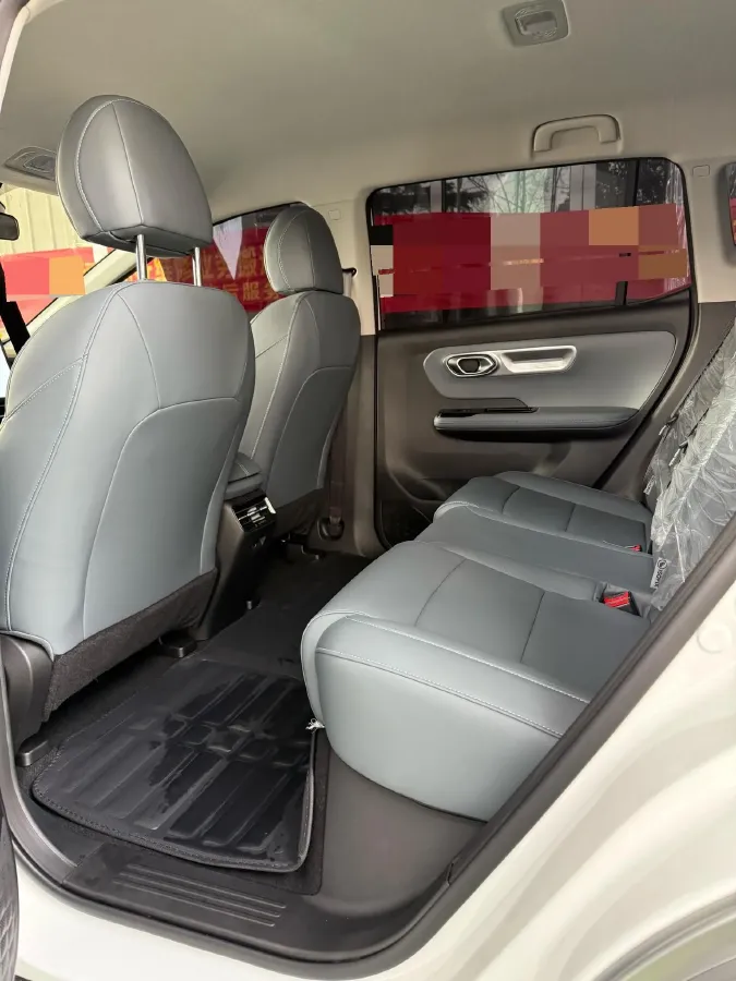 2023 MG 4 EV BEV 51KWH,autocango,china used car exporter,china ev exporter,chinese used car exporter,chinese used ev exporter