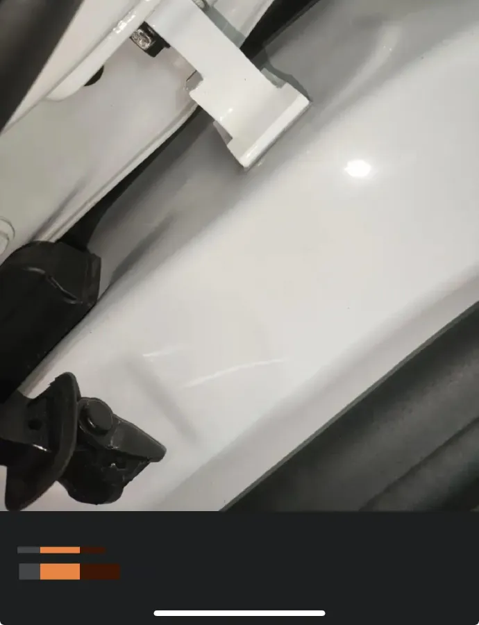 2020 BMW 5 Series 2.0T 252HP L4 8AT,autocango,china used car exporter,china ev exporter,chinese used car exporter,chinese used ev exporter