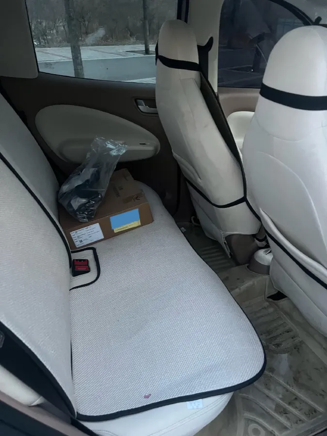 2025 WuLing HongGuang MINI EV BEV 16.2KWH,autocango,china used car exporter,china ev exporter,chinese used car exporter,chinese used ev exporter