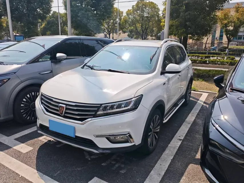 2019 Roewe i6 1.5T 169HP L4 7DCT,autocango,china used car exporter,china ev exporter,chinese used car exporter,chinese used ev exporter