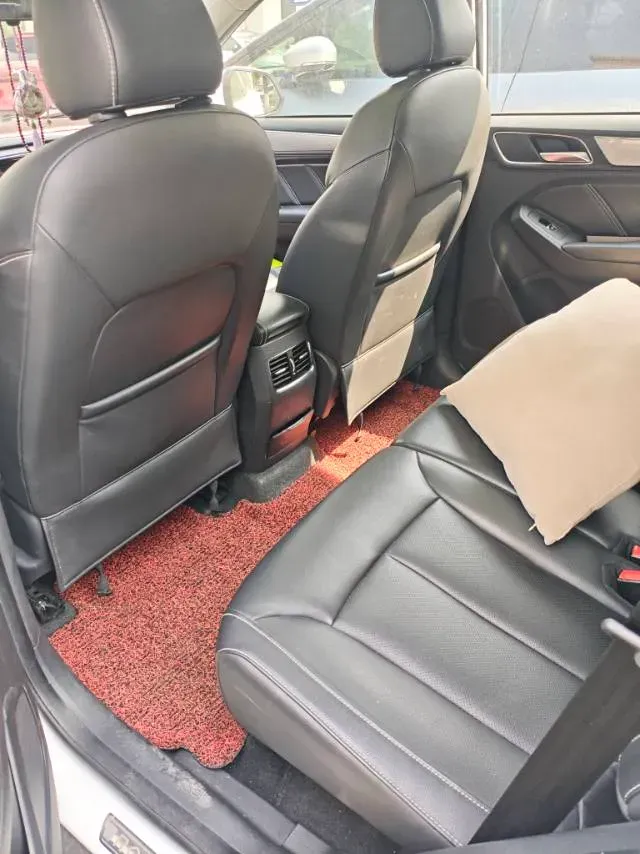 2019 Roewe i6 1.5T 169HP L4 7DCT,autocango,china used car exporter,china ev exporter,chinese used car exporter,chinese used ev exporter