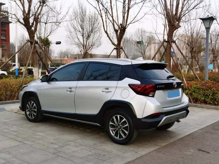 2022 Toyota Yaris L 1.5L 112HP L4 CVT,autocango,china used car exporter,china ev exporter,chinese used car exporter,chinese used ev exporter