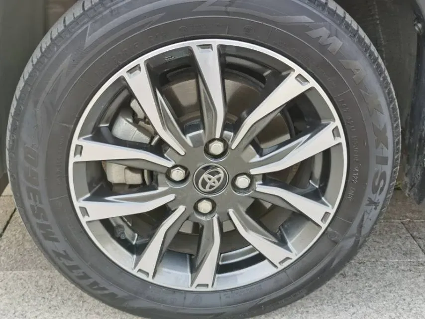 2022 Toyota Yaris L 1.5L 112HP L4 CVT,autocango,china used car exporter,china ev exporter,chinese used car exporter,chinese used ev exporter