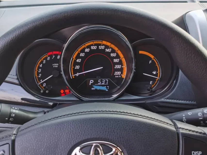 2022 Toyota Yaris L 1.5L 112HP L4 CVT,autocango,china used car exporter,china ev exporter,chinese used car exporter,chinese used ev exporter