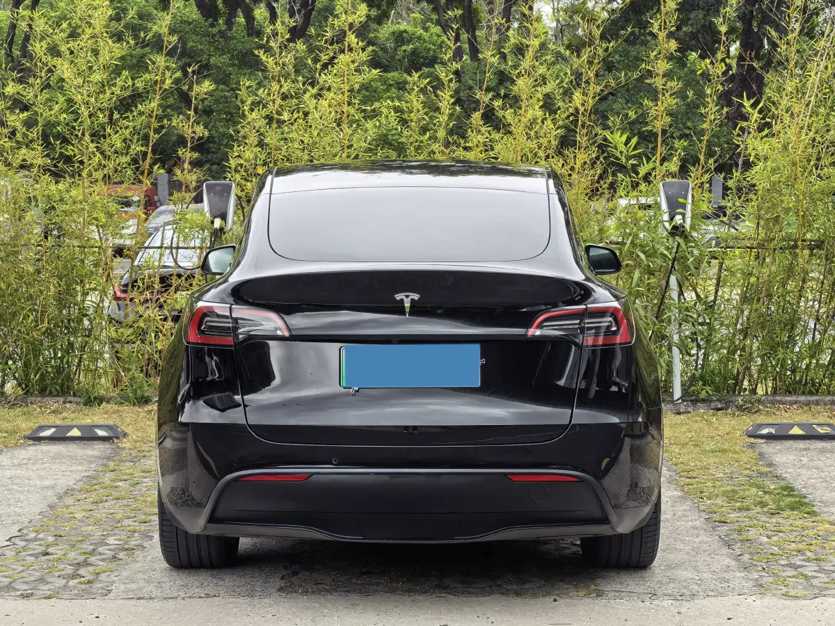 2022 Tesla Model Y BEV 60KWH,autocango,china used car exporter,china ev exporter,chinese used car exporter,chinese used ev exporter