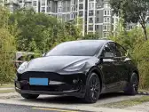 2022 TESLA MODEL Y,autocango,china used car exporter,china ev exporter,chinese used car exporter,chinese used ev exporter