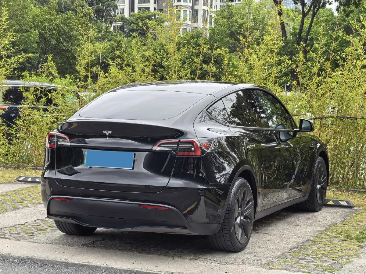 2022 Tesla Model Y BEV 60KWH,autocango,china used car exporter,china ev exporter,chinese used car exporter,chinese used ev exporter