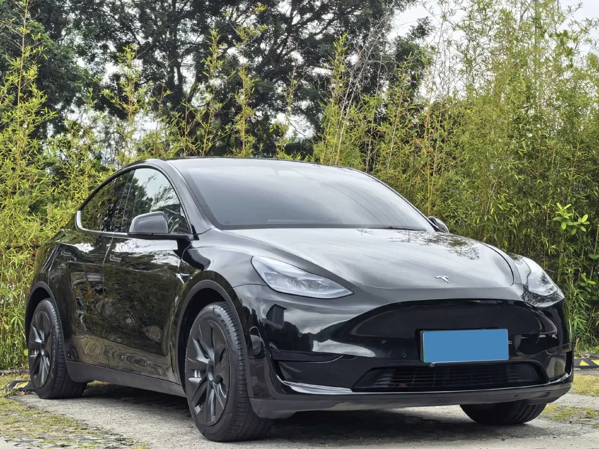 2022 Tesla Model Y BEV 60KWH,autocango,china used car exporter,china ev exporter,chinese used car exporter,chinese used ev exporter