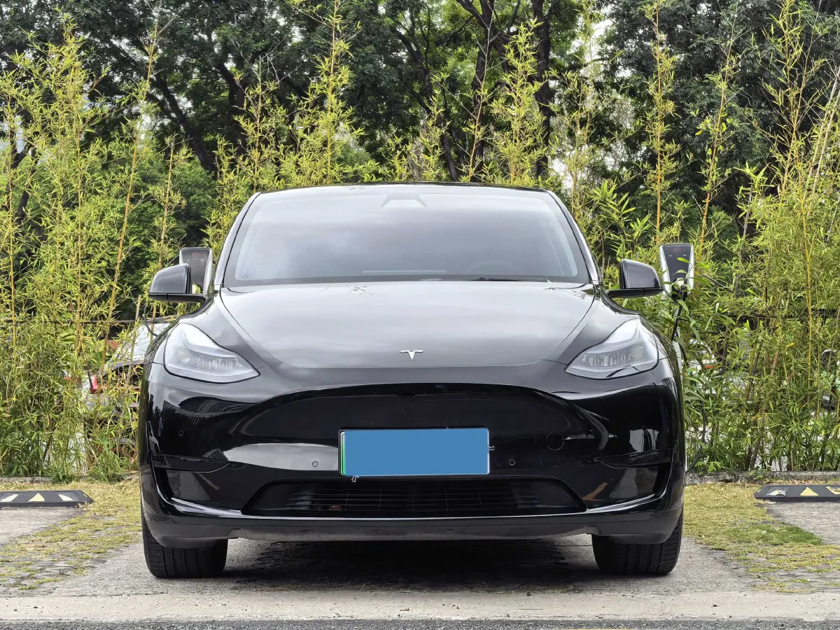 2022 Tesla Model Y BEV 60KWH,autocango,china used car exporter,china ev exporter,chinese used car exporter,chinese used ev exporter