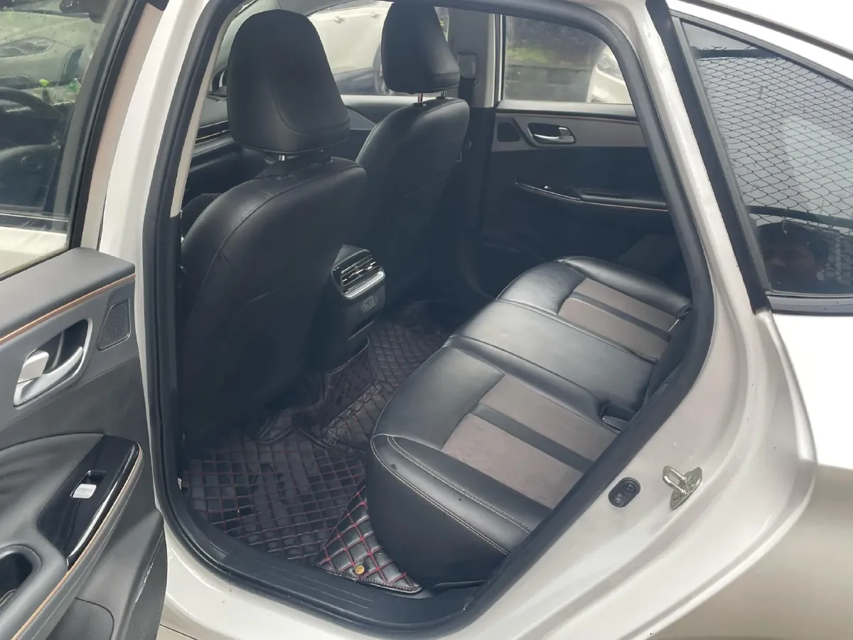 2023 Aion S BEV 55.2KWH,autocango,china used car exporter,china ev exporter,chinese used car exporter,chinese used ev exporter