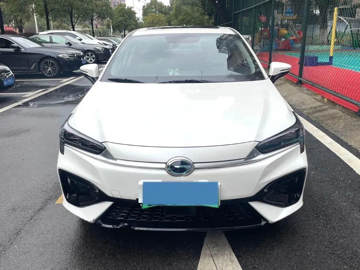 2023 Aion S BEV 55.2KWH,autocango,china used car exporter,china ev exporter,chinese used car exporter,chinese used ev exporter