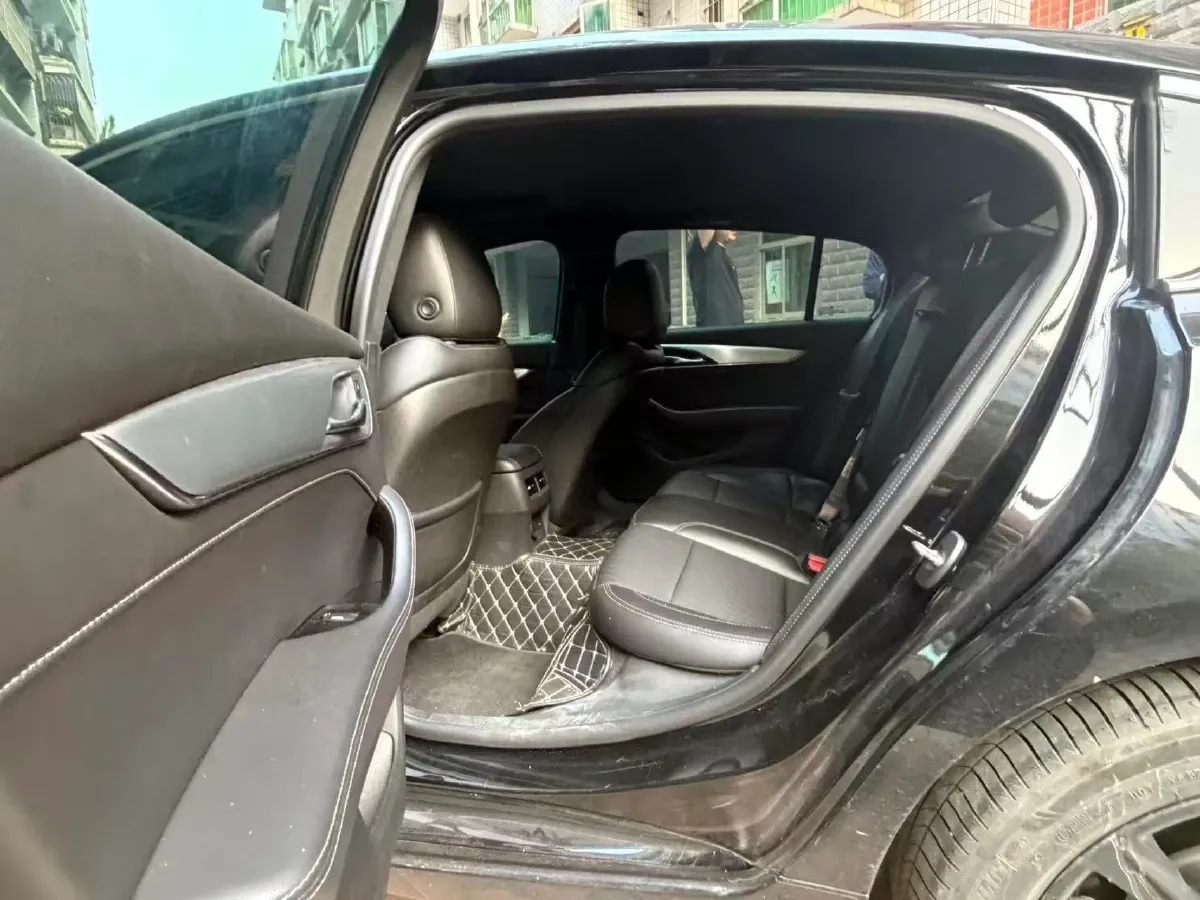 2022 Cadillac CT5 2.0T 237HP L4 10AT,autocango,china used car exporter,china ev exporter,chinese used car exporter,chinese used ev exporter