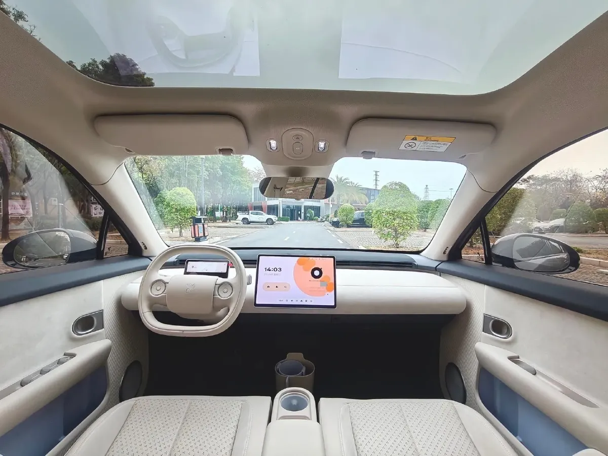 2025 Firefly Firefly BEV,autocango,china used car exporter,china ev exporter,chinese used car exporter,chinese used ev exporter