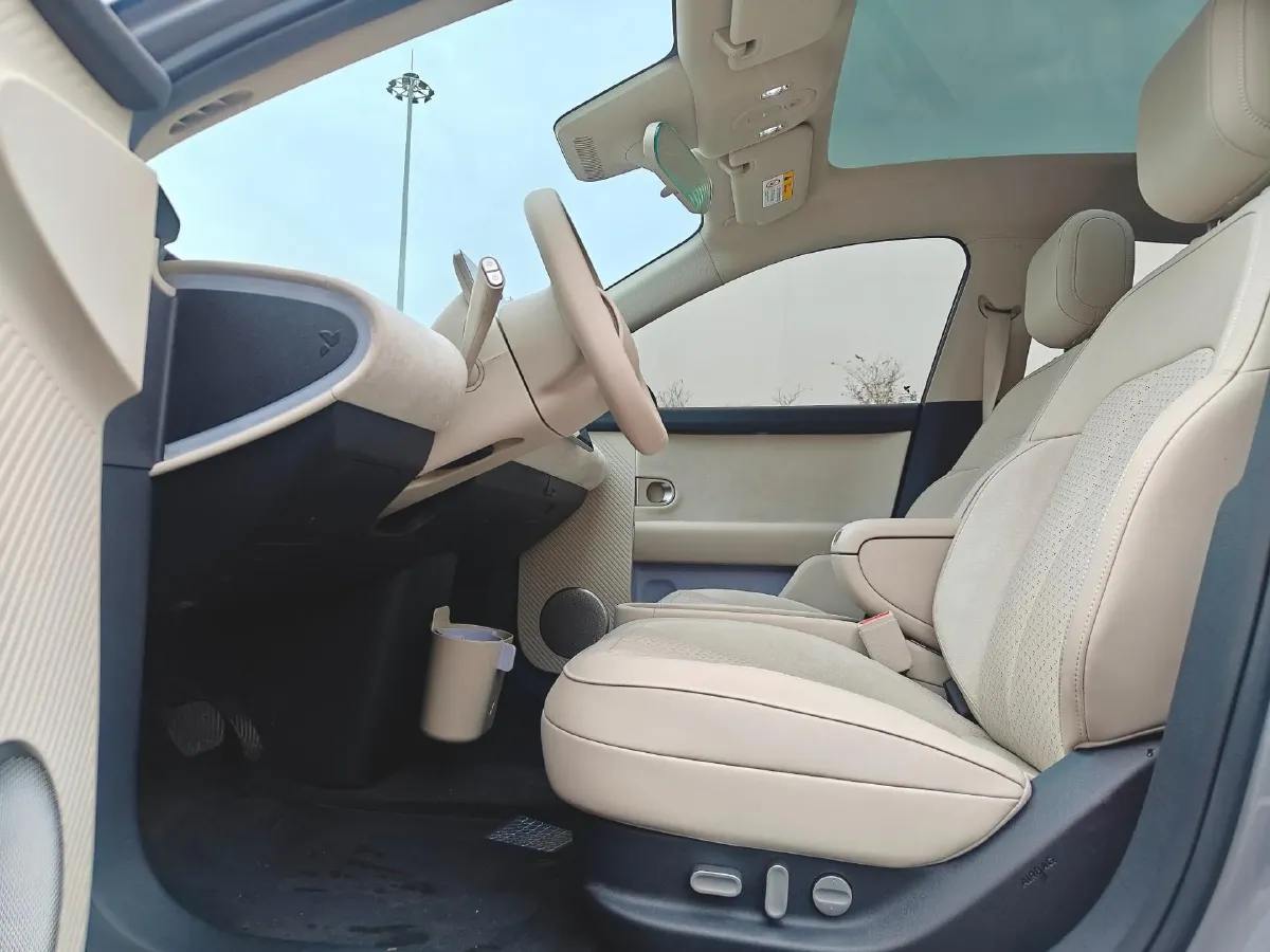 2025 Firefly Firefly BEV,autocango,china used car exporter,china ev exporter,chinese used car exporter,chinese used ev exporter