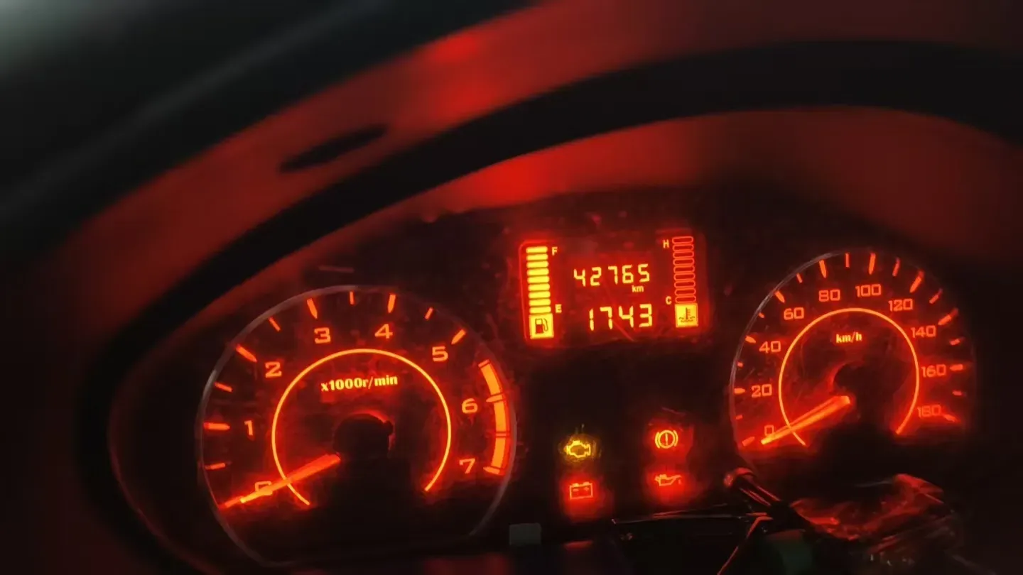 2021 ChangAn Kaicene XingKa 1.5L 107HP L4 5MT,autocango,china used car exporter,china ev exporter,chinese used car exporter,chinese used ev exporter