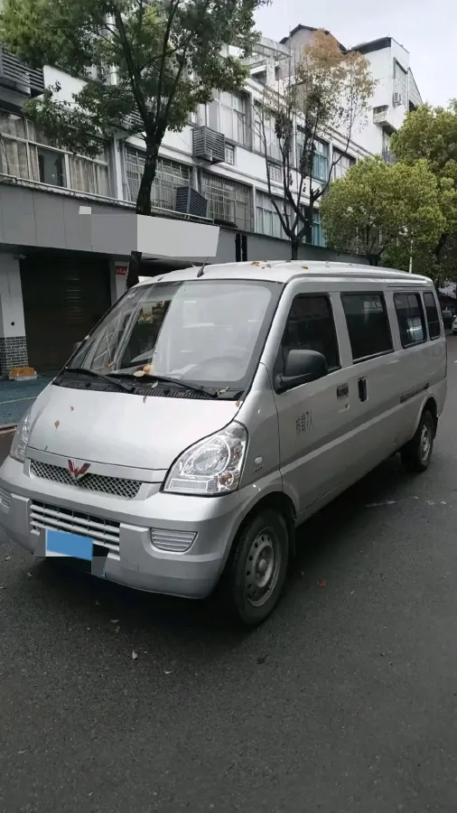 2021 ChangAn Kaicene XingKa 1.5L 107HP L4 5MT,autocango,china used car exporter,china ev exporter,chinese used car exporter,chinese used ev exporter