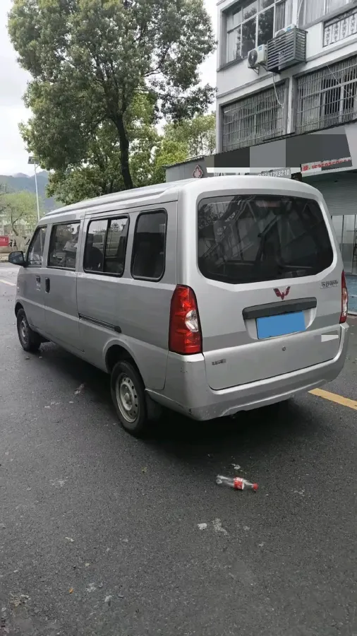 2021 ChangAn Kaicene XingKa 1.5L 107HP L4 5MT,autocango,china used car exporter,china ev exporter,chinese used car exporter,chinese used ev exporter
