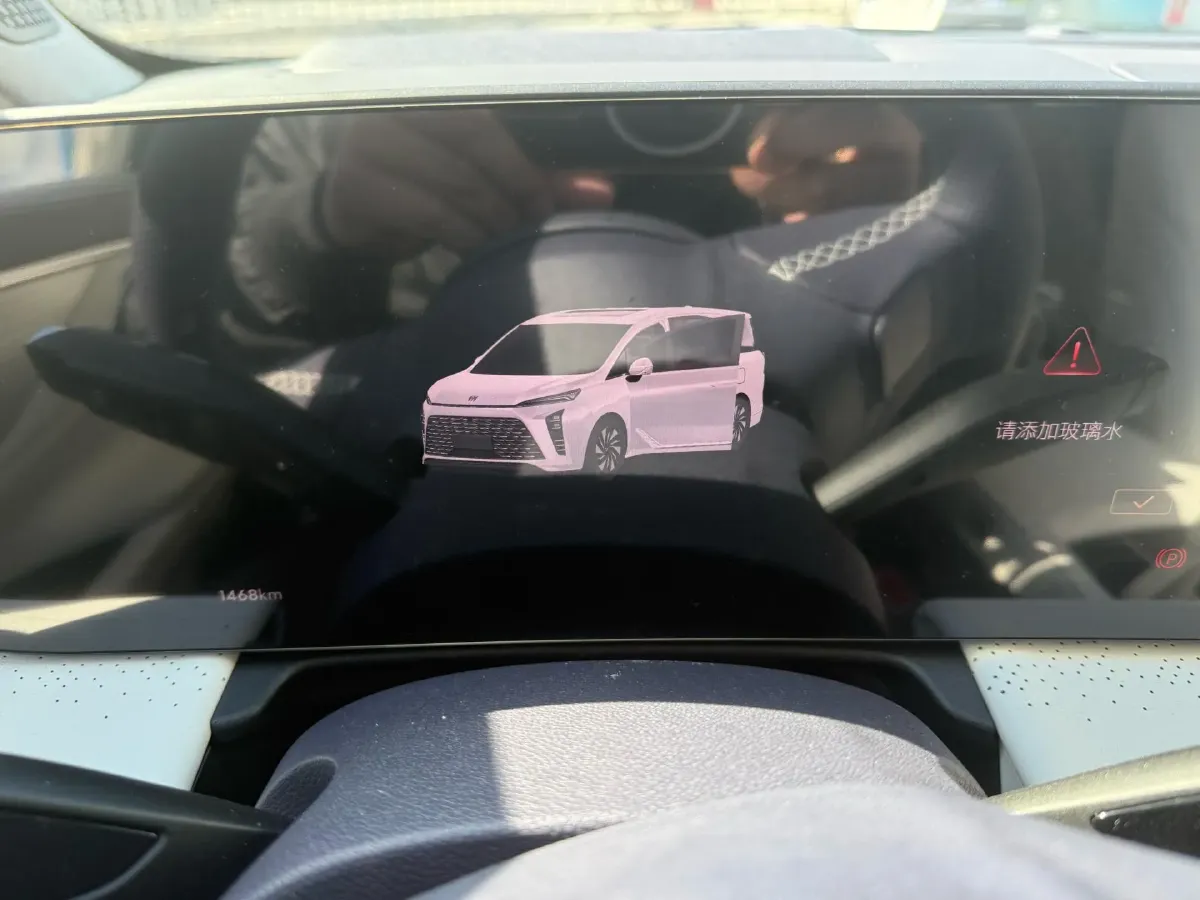 2026 Buick GL8 2.0T 237HP L4 9AT,autocango,china used car exporter,china ev exporter,chinese used car exporter,chinese used ev exporter