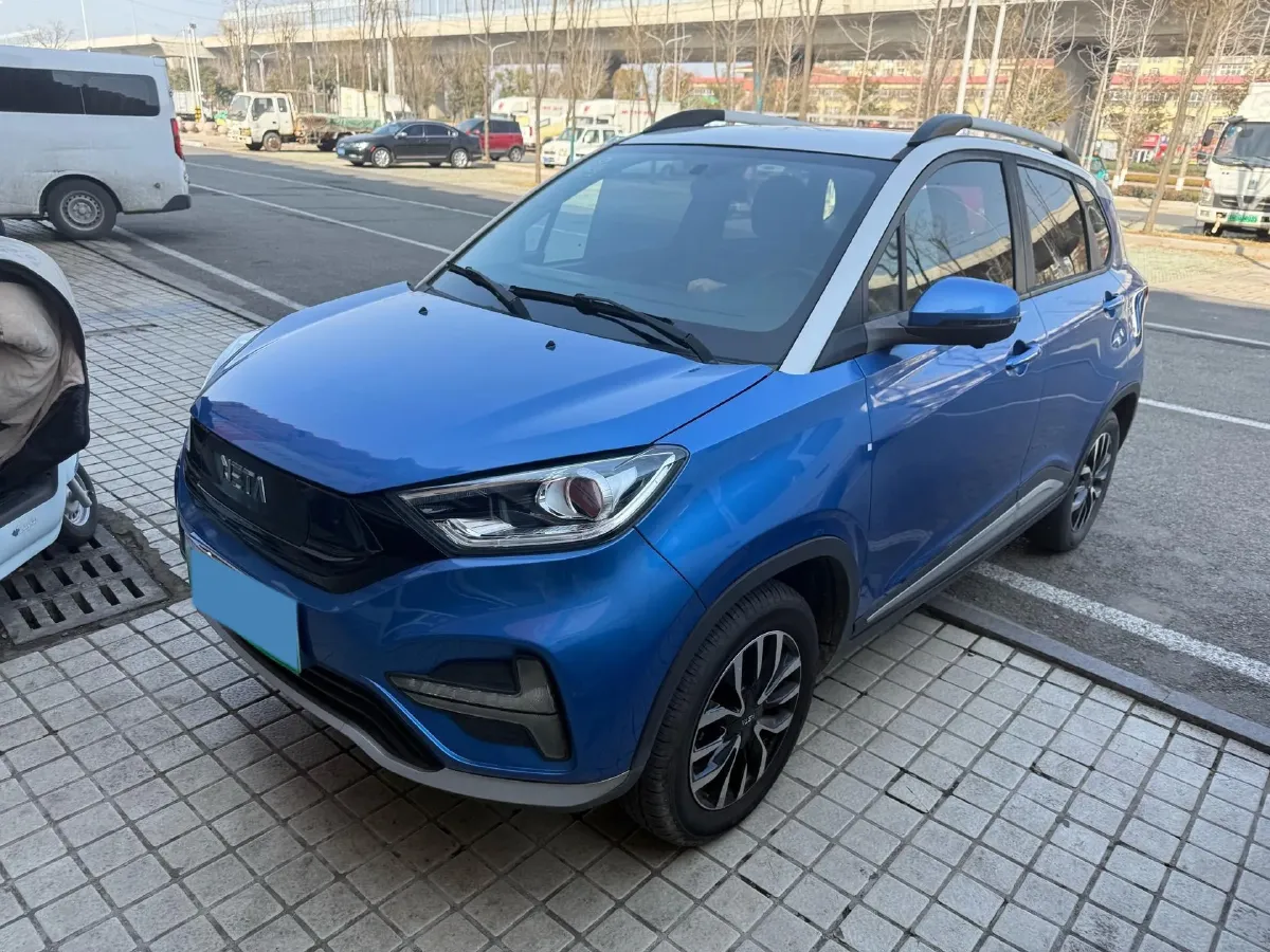 2020 Neta N01 BEV 35KWH,autocango,china used car exporter,china ev exporter,chinese used car exporter,chinese used ev exporter