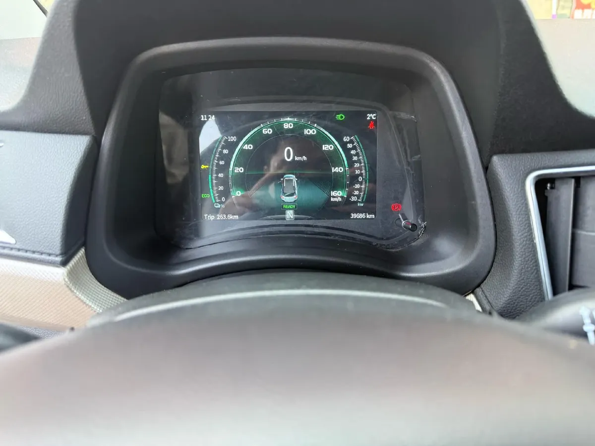 2020 Neta N01 BEV 35KWH,autocango,china used car exporter,china ev exporter,chinese used car exporter,chinese used ev exporter