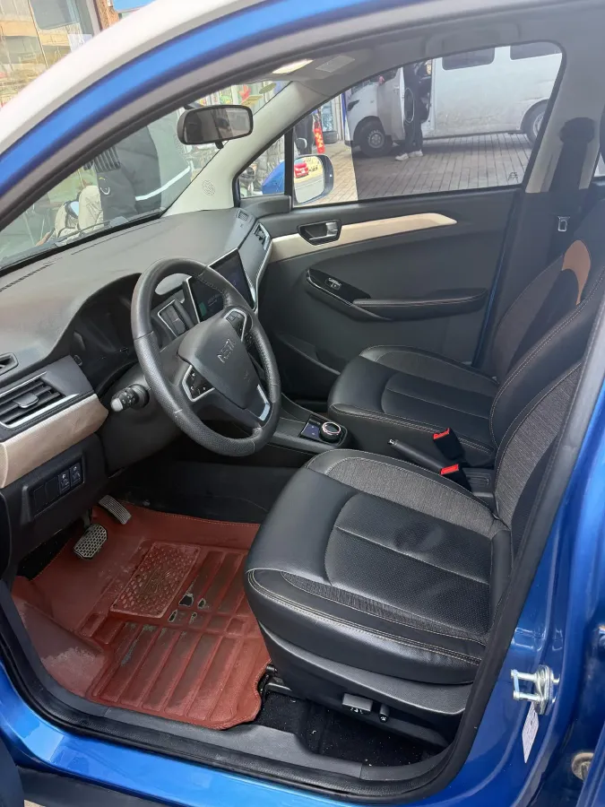 2020 Neta N01 BEV 35KWH,autocango,china used car exporter,china ev exporter,chinese used car exporter,chinese used ev exporter