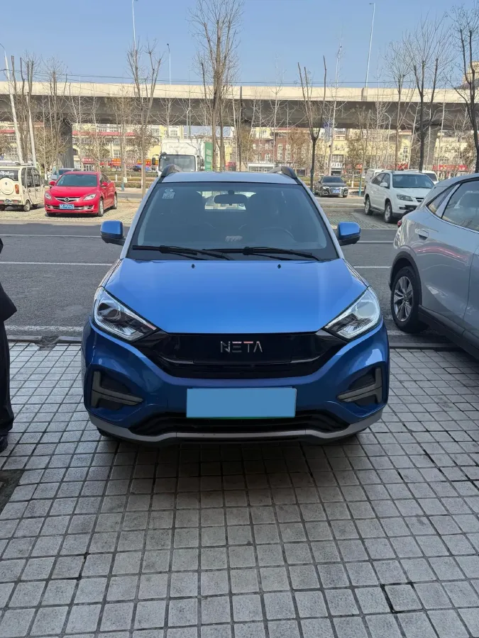 2020 Neta N01 BEV 35KWH,autocango,china used car exporter,china ev exporter,chinese used car exporter,chinese used ev exporter