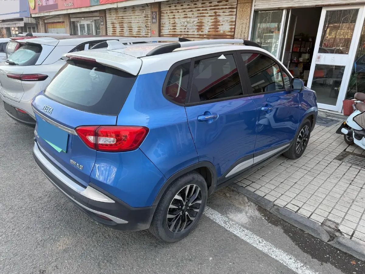 2020 Neta N01 BEV 35KWH,autocango,china used car exporter,china ev exporter,chinese used car exporter,chinese used ev exporter