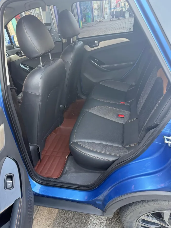 2020 Neta N01 BEV 35KWH,autocango,china used car exporter,china ev exporter,chinese used car exporter,chinese used ev exporter