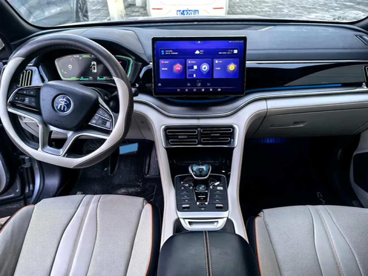 2022 Hyundai Tucson 2.0L 150HP L4 6AT Hybrid,autocango,china used car exporter,china ev exporter,chinese used car exporter,chinese used ev exporter