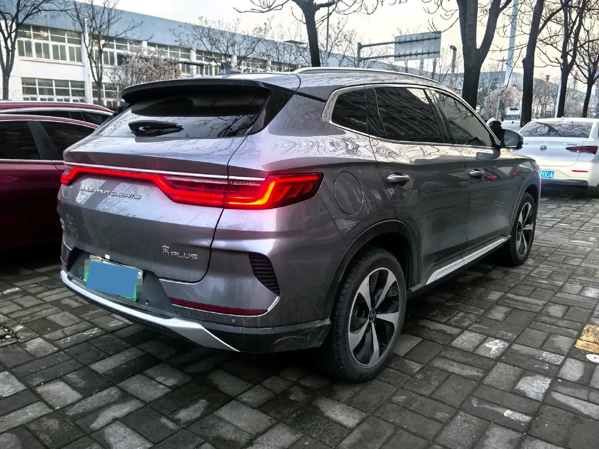2022 Hyundai Tucson 2.0L 150HP L4 6AT Hybrid,autocango,china used car exporter,china ev exporter,chinese used car exporter,chinese used ev exporter