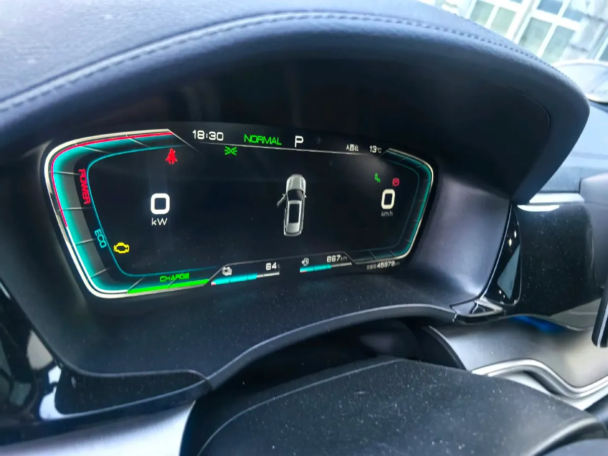 2022 Hyundai Tucson 2.0L 150HP L4 6AT Hybrid,autocango,china used car exporter,china ev exporter,chinese used car exporter,chinese used ev exporter