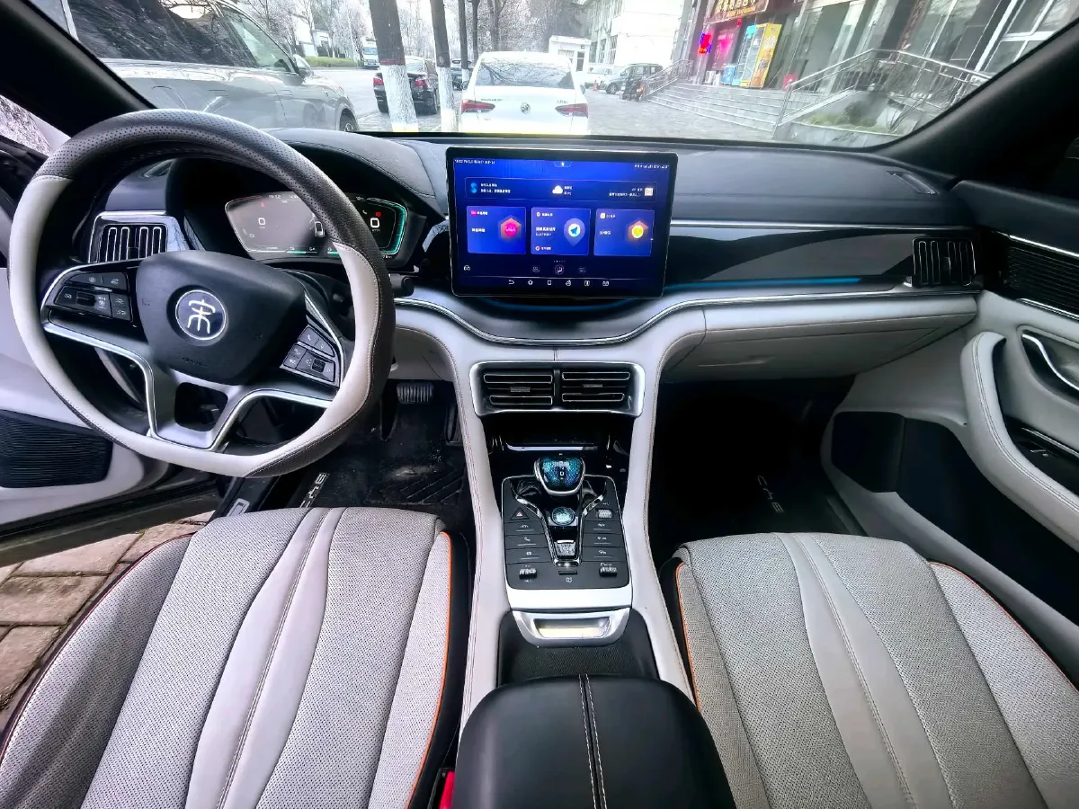 2022 Hyundai Tucson 2.0L 150HP L4 6AT Hybrid,autocango,china used car exporter,china ev exporter,chinese used car exporter,chinese used ev exporter